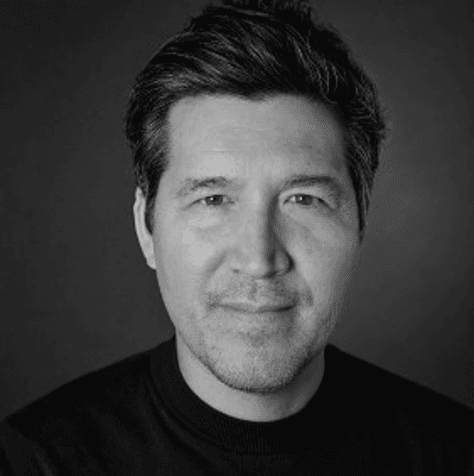 Kris Lee