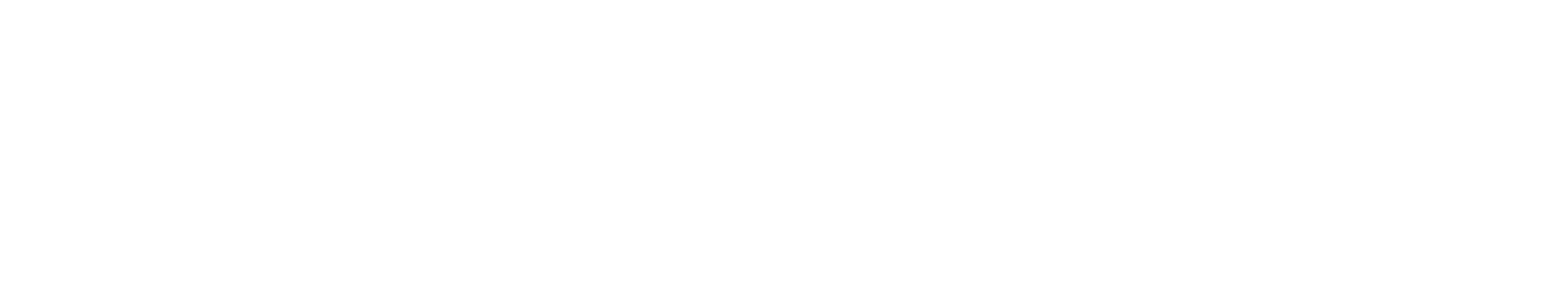 Carahsoft